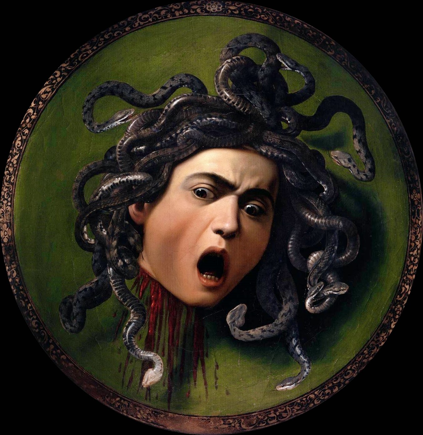 Caravaggio-1571-1610 (149).jpg